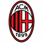 Tuta AC Milan